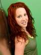 Amy Davidson 0042.jpg