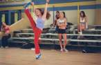 Amy Davidson 0064.jpg