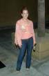 Amy Davidson 0070.jpg