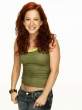 Amy Davidson 0074.jpg