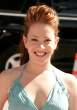 Amy Davidson 0079.jpg