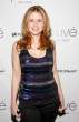 Jenna Fischer 0007.jpg