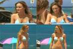 cma-LeightonMeester@NorthShore2.jpg