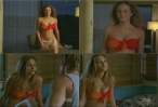 cma-LeightonMeester@NorthShore3.jpg