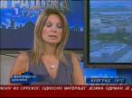 RTS         -2009-06-22_17-59-08h 1.jpg