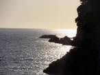 DSC00112.JPG