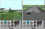 leos_flight_simulator.jpg
