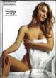 Ivana_S.05.jpg