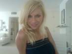 Marina Orlova 0097.jpg