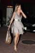 Mena Suvari 0014.jpg