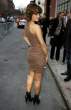 Mena Suvari 0027.jpg