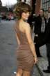Mena Suvari 0033.jpg