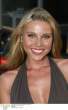 ivana_sd46666457.jpg