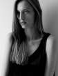 Robert Nethery Ana Mihajlovic James Tinnelly Women Management New York Blog 3.jpg