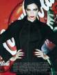 elle_rus_1008_pop_02.jpg