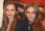 IMG_1072.thumbnail.jpg