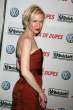 Renee Zellweger 0044.jpg
