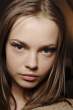 mina,cvetkovic-ebb79854e38721221b14934b6383b430_h.jpg