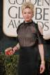 Renee Zellweger 0093.jpg