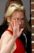 Renee Zellweger 0099.jpg