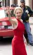 Renee Zellweger 0105.jpg