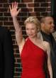 Renee Zellweger 0110.jpg