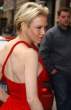 Renee Zellweger 0115.jpg