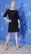 Renee Zellweger 0127.jpg