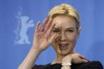 Renee Zellweger 0137.jpg