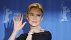 Renee Zellweger 0138.jpg