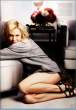 Renee Zellweger 0157.jpg