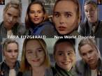 Tara Fitzgerald 0011.jpg