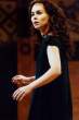 Tara Fitzgerald 0059.jpg