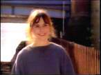 Tara Fitzgerald 0071.jpg
