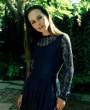 Tara Fitzgerald 0080.jpg