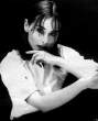 Tara Fitzgerald 0111.jpg