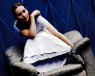 Tara Fitzgerald 0115.jpg