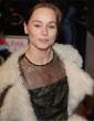 Tara Fitzgerald 0117.jpg