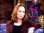 Tara Fitzgerald 0120.jpg