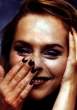 Tara Fitzgerald 0121.jpg