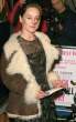 Tara Fitzgerald 0142.jpg