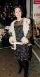 Tara Fitzgerald 0143.jpg