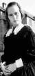 Tara Fitzgerald 0147.jpg