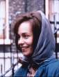 Tara Fitzgerald 0175.jpg