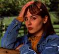 Tara Fitzgerald 0177.jpg