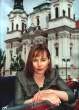 Tara Fitzgerald 0192.jpg