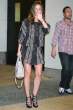 leighton_meester_hotel_6.jpg