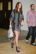 leighton_meester_hotel_7.jpg