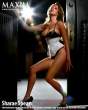 13331_hotties-07-sharae-gm_l10.jpg