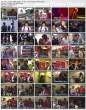 19478_Lil92_Kim_-_MBC_Section_TV_Bi_In_LA_Coverage_2_805-05-257.avi_122_541lo.jpg